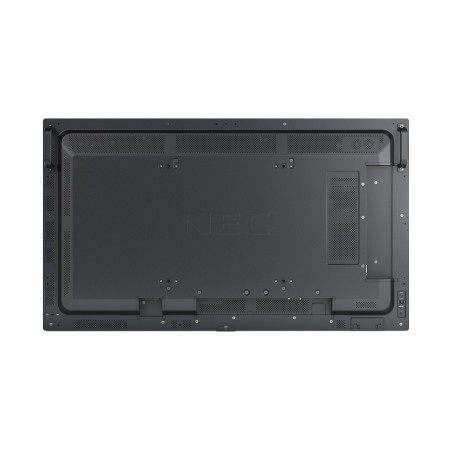 Sharp/NEC P435 43" P-Series LFD, UHD